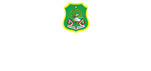 logo-bkpsdmd